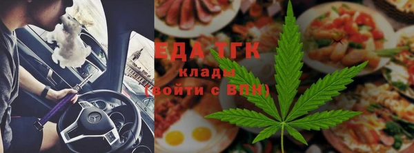 spice Богородицк